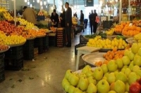 قیمت جدید میوه و سبزی امروز 6 اسفند 1404/ پیاز و سیب‌زمینی کیلویی چند شد؟