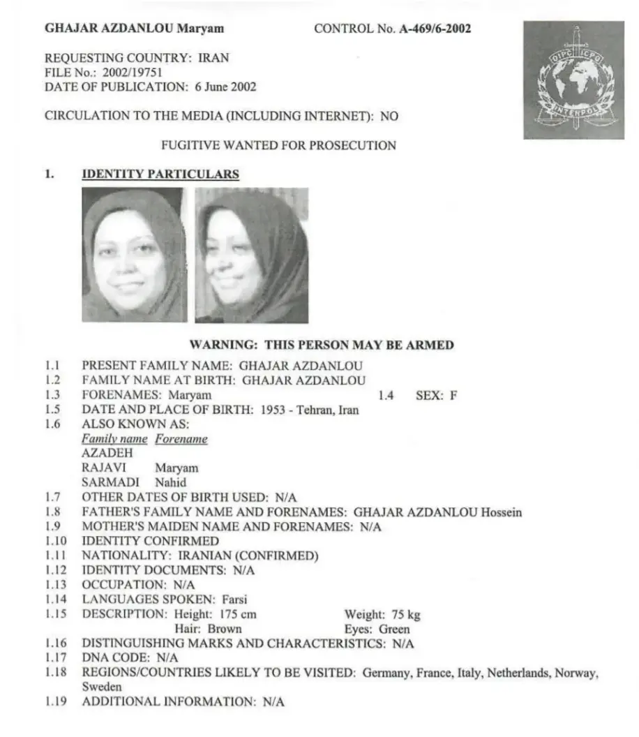 Screenshot_20260225_225730_Chrome