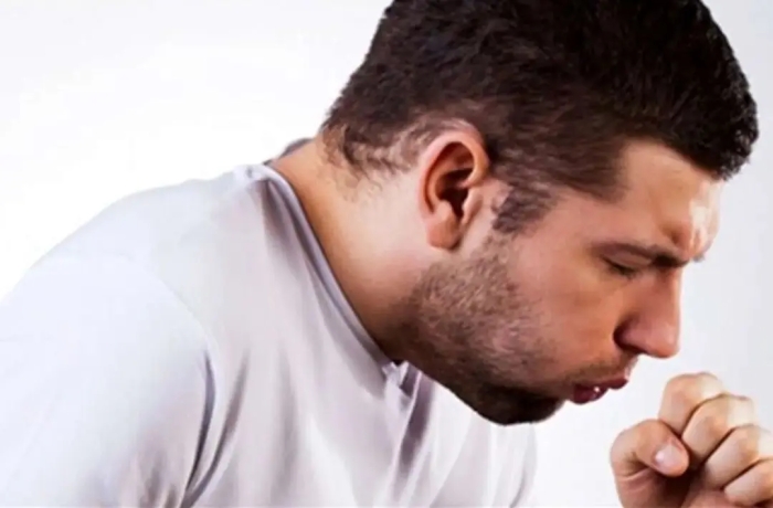 زنگ خطر سلامت ریه؛ سرفه‌هایی که نباید نادیده گرفت