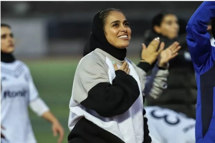 سرمربی ملوان: اگر پیش‌فصل بهتری داشتیم برای سکو می‌جنگیدیم