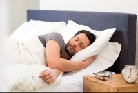 هوای خنک و خواب عمیق؛ چرا این ترکیب مهم است؟