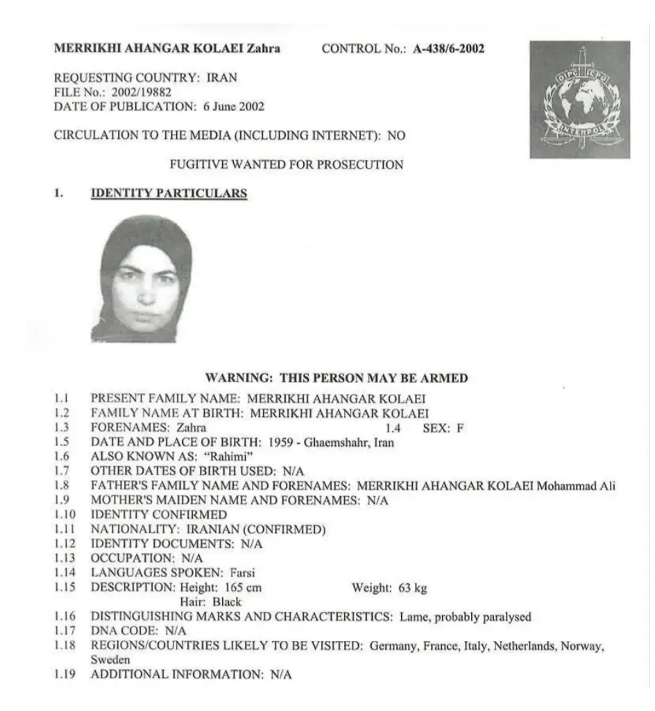 Screenshot_20260225_225734_Chrome