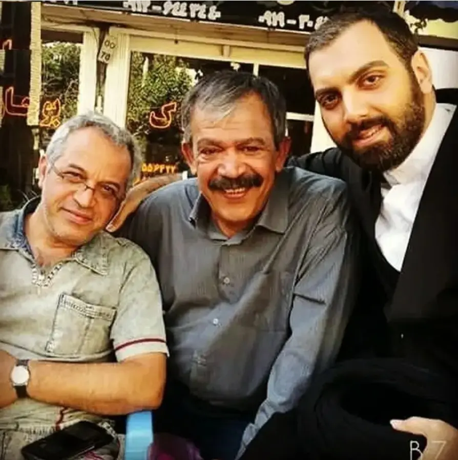 Screenshot_20260225_191125_Chrome