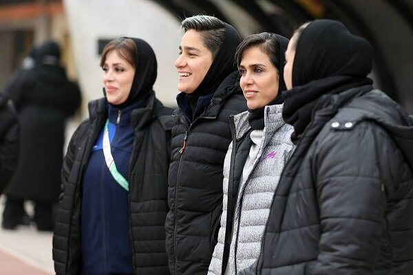 سرمربی ملوان: اگر پیشفصل بهتری داشتیم برای سکو میجنگیدیم