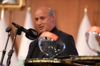 تاکید مهدی تاج بر تمرکز و آرامش تیم ملی فوتبال زنان در مسیر جام ملت‌ها