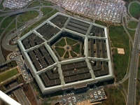 رمزگشایی هشدارهای بی‌سابقه و محرمانه پنتاگون درباره درگیری با ایران! + فیلم