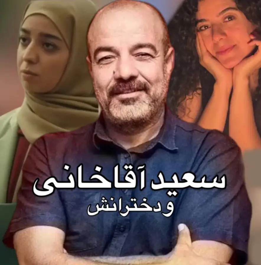 Screenshot_20260225_191905_Chrome