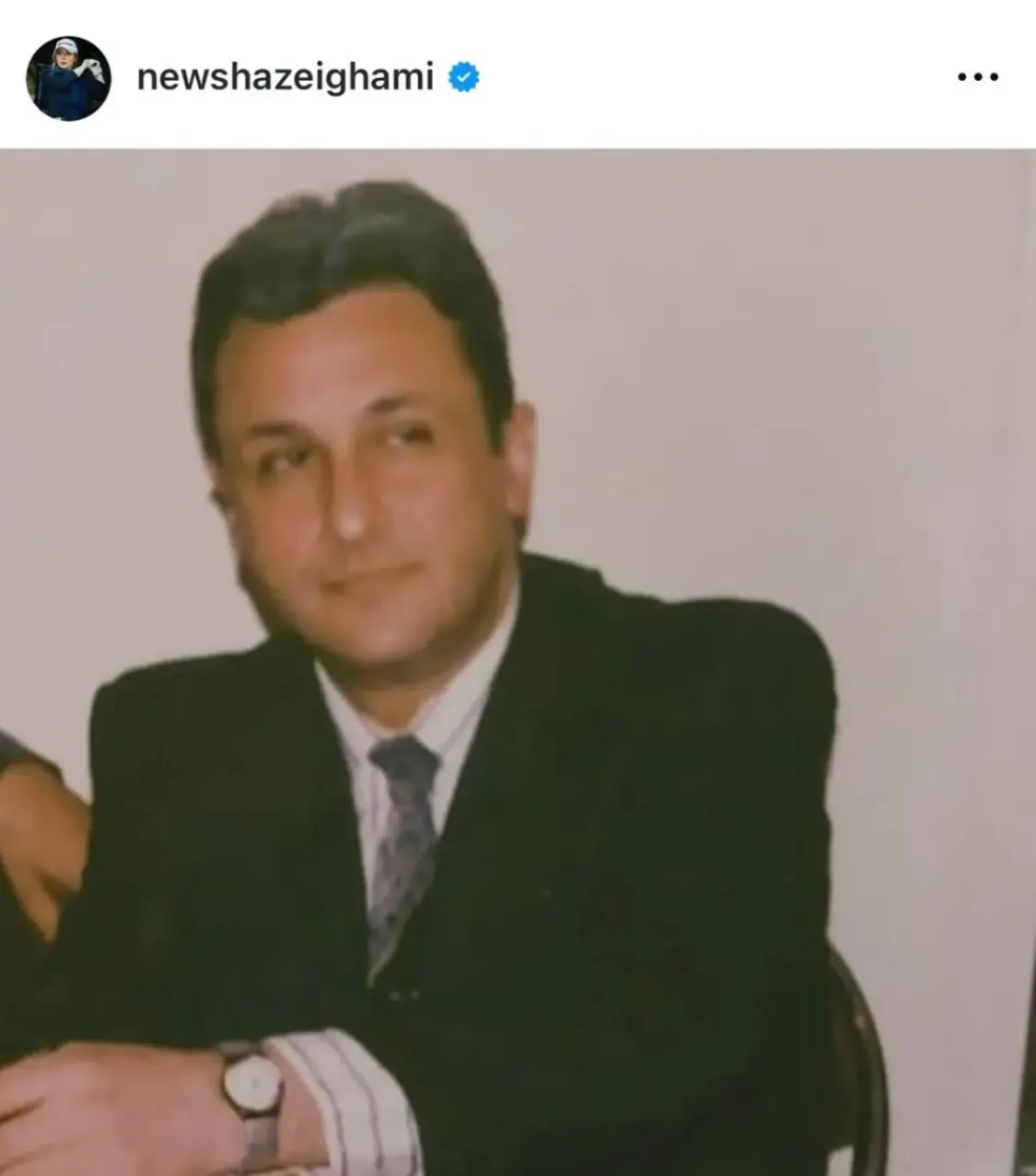 Screenshot_20260225_211523_Chrome