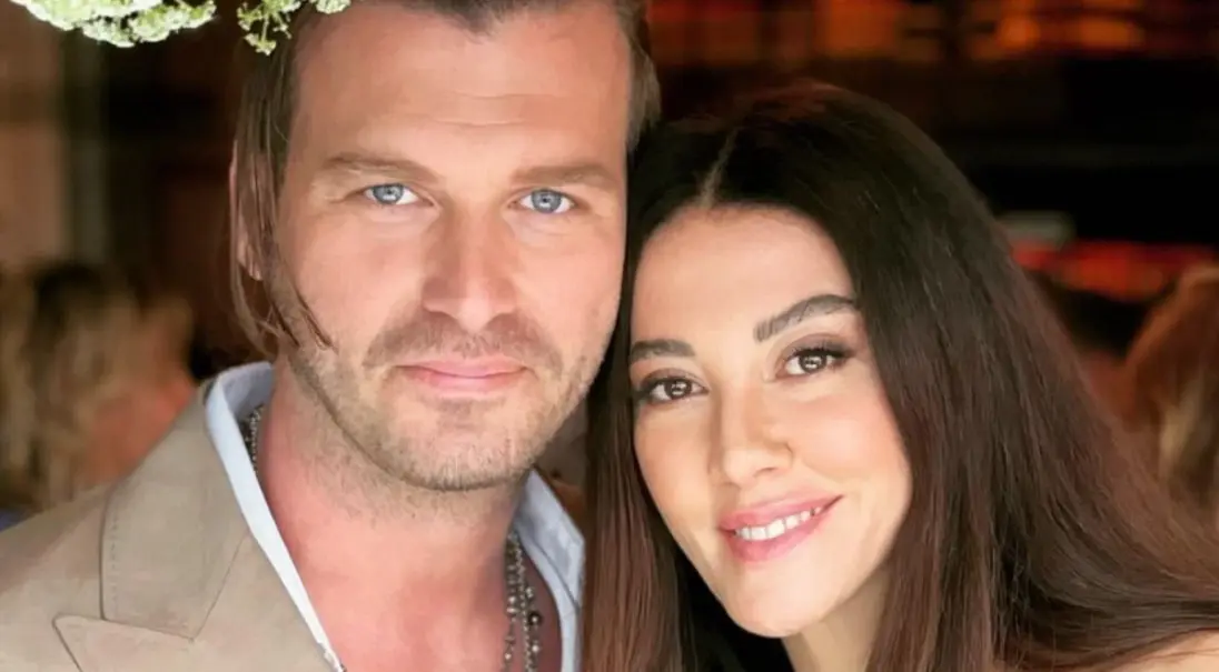 photo_2026-02-27_11-43-04