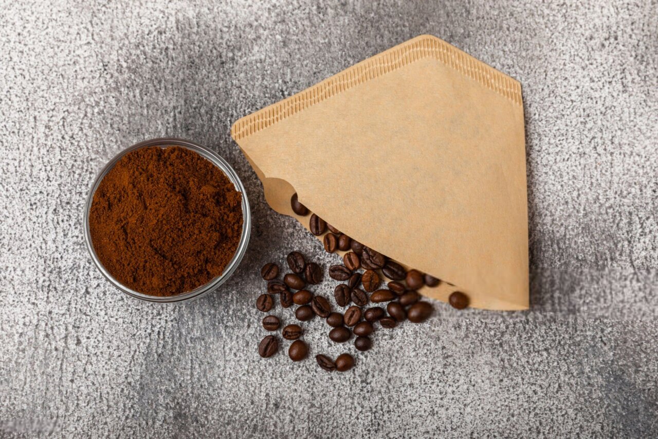 کاهش کلسترول بالا با یک نوشیدنی محبوب