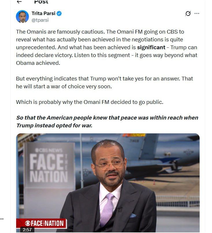 photo_2026-02-28_07-52-07