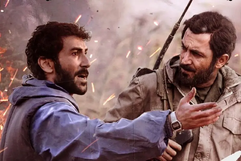 هادی حجازی فر