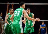 انتقام شیرین بلغارها از قهرمان جهان