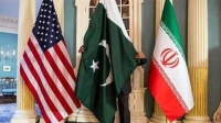 خبر پاکستان از دور جدید مذاکرات فنی تهران و واشنگتن