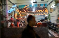 مالکان در چه شرایطی می‌توانند حکم تخلیه بگیرند؟