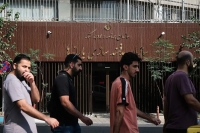 2.3 میلیون نفر به جمع یارانه‌بگیران اضافه شدند