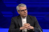 بقایی: آمریکا رفتارش را نسب به ایران تغییر نداده است