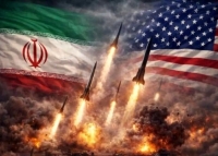 افشاگری CBS از وضعیت مجروحان آمریکا در جنگ ایران