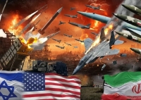 ترامپ به ما خیانت کرد و این وضعیت خطرناک است