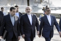 پروژه ظریف‌سازیِ عراقچی؛ ادبیات مخالفان دیپلماسی تا امروز چقدر برای کشور هزینه داشته است؟