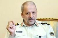 احمدی مقدم: تسریع در اصلاحات داخلی لازم است