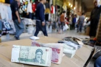 روایت بلومبرگ از پول‌های بلوکه ایران: از 24 تا بیش از 100 میلیارد دلار در مسیر بازگشت؟