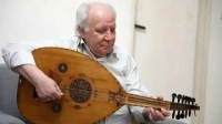 شاپور رحیمی درگذشت