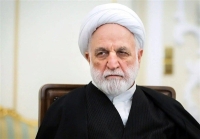 هشدار اژه‌ای به وحدت‌شکنان؛ با حرف‌هایتان دشمن را خیالاتی نکنید