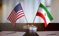 پاسخ تهران به اظهارات روبیو