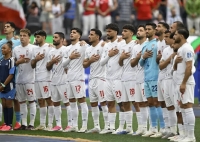 با یک تساوی (احتمالا) صعود خواهیم کرد؛/ نتایج بامدادی جام جهانی به سود تیم ملی!