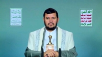 الحوثی: پیروزی ایران، موفقیت راهبردی کل محور مقاومت است