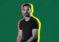 گوندوگان علیه بازیکنان سابق آلمان: دنبال شو نباشید/ تکرار بحث خداداد و خیابانی در آلمان با حضور گوندوگان