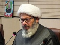 قاسمیان سخن را خود را باید ثابت کند