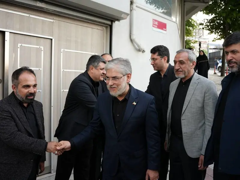 سیمایی صراف 2