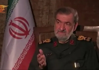 هر تهدیدی علیه ایران پاسخ می‌گیرد/ محسن رضایی: رهبر انقلاب در سلامت کامل هستند