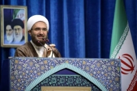 حاج‌علی‌اکبری: بهره‌گیری از اندیشه و سیره شهید بهشتی ضرورتی برای امروز کشور است
