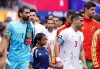 ایران - مصر؛ ساعت و محل بازی + شرط صعود