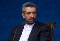 نباید از تلاش ایران برای توافق بدفهمی‌ شود