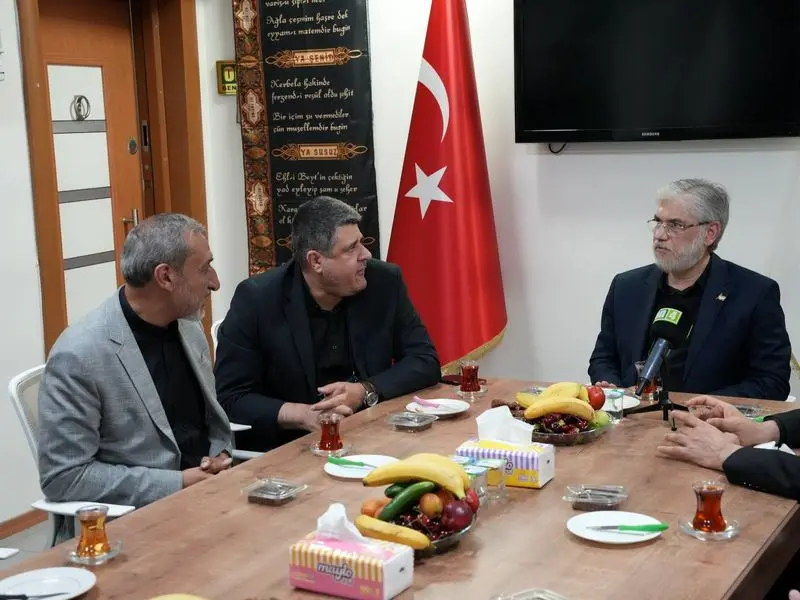 سیمایی صراف 3