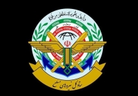 اولتیماتوم قرارگاه خاتم‌ به آمریکا: مهار نکردن اسراییل بی‌پاسخ نمی‌ماند