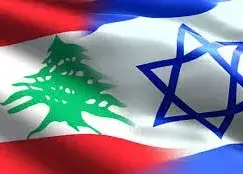 مذاکرات لبنان و اسرائیل به کجا رسید؟
