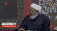 صداوسیما: نباید فعلا مذاکره کرد