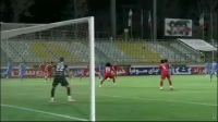 ببینید؛ سوپرگل محمودآبادی و گل دوم چادرملو به پرسپولیس