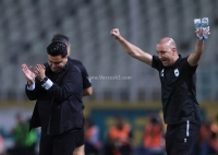 معجزه اخباری: بردن پرسپولیس با یک ساعت تمرین!