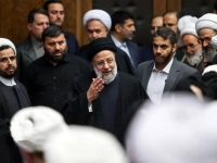چرا «سوپرانقلابی‌های» دولت رییسی به مخالفان قالیباف تبدیل شدند؟