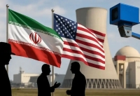 توافق را شکست ندهیم/ این فرصت تاریخی نباید دست برود