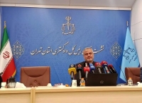 القاصی: برگزاری بیش از 13 هزار مزایده اجرای احکام به‌صورت الکترونیکی اعلام شد