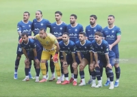 بعد از حذف پرسپولیس از رقابت‌ها:  بازگشت گل‌گهر به رقابت سه‌جانبه و سهمیه آسیایی!