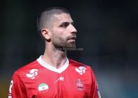 فاصله محسوس میلاد با دوران اوج؛/ شب تلخ یکی از قربانیان احتمالی پرسپولیس! (عکس)