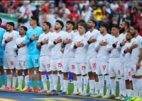 مارکا: بی‌رحمانه‌تر از این برای ایران نمی‌شد